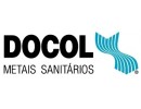 Docol