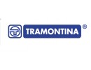 Tramontina