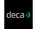 Deca